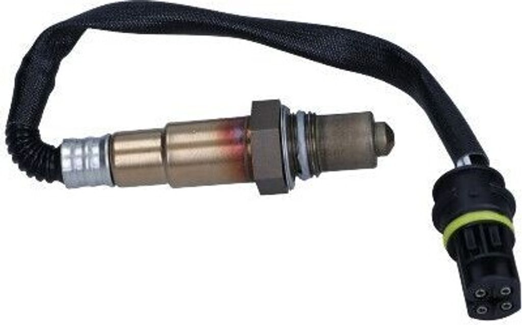 MAXGEAR 59-0101 - OE 05099817AA Lambdasonde für Crossfire, A-Klasse (W168), C-Klasse (W203), C-Klasse (CL203), C-Klasse (S203), M-Klasse (W163), S...