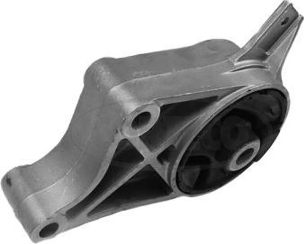 Roulement moteur CORTECO 80000902 remplace OE 2443128 pour Vectra