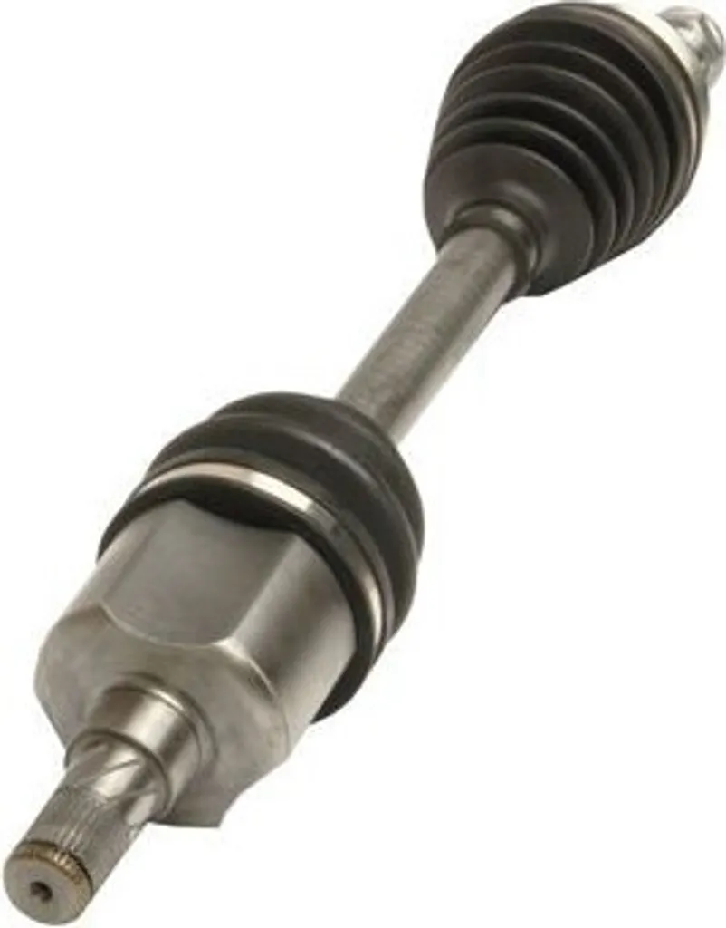 Phare Mini Cooper S Sd D One 2006- Remplacez votre Optique Ternie Le - 3