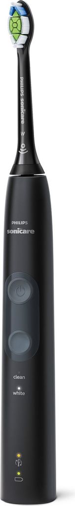 Philips Sonicare hx683044 zubná kefka Elektrické zubné Obrázok produktu 4