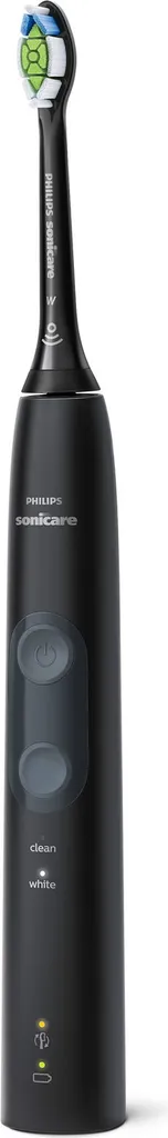Brosse à dents Philips HX6830/44 ProtectiveClean contre la plaque dentaire