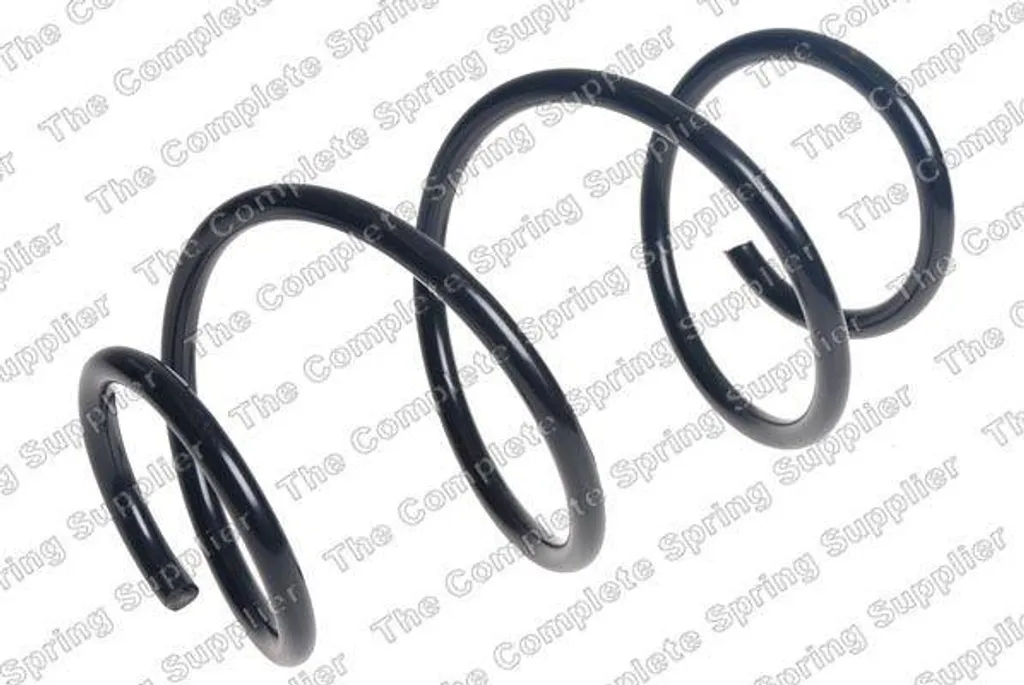 Ressort de suspension pour réparer votre Insignia - Réf. 84377775
