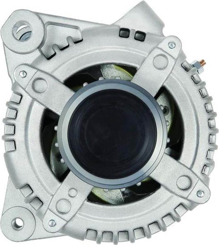 Avensis 2.0 VVTi Verso, Avensis 2.4 WTi Verso GLS, Previa 2.4 16V, RAV4 2.