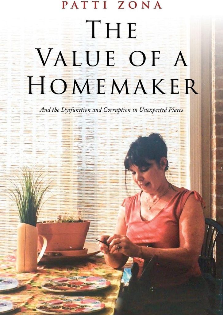 The Value of a Homemaker
