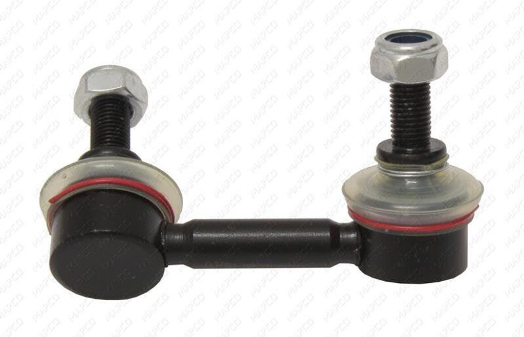 Stange/Strebe, Stabilisator HA links, HONDA CIVIC VIII