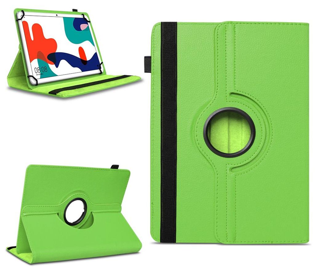 Tablet Tasche für Tabwee Tablet T90 / W90 Hülle Schutzhülle Produktbild 