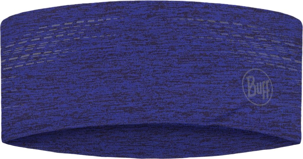 BUFF Uni Stirnband DryFlx Headband