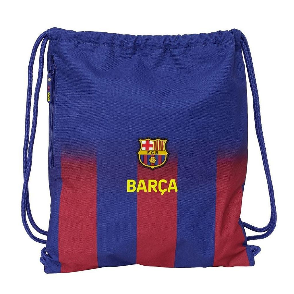 F.C. Barcelona 25/26 Turnbeutel