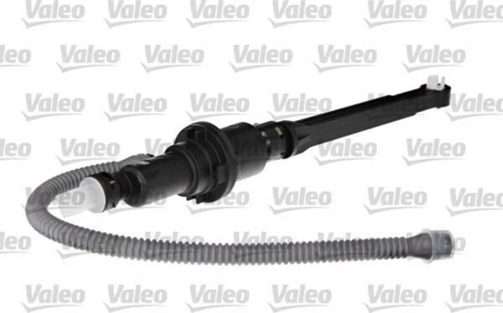 Maître cylindre d'embrayage pour C3 Picasso et 207 SW - Valeo 874428