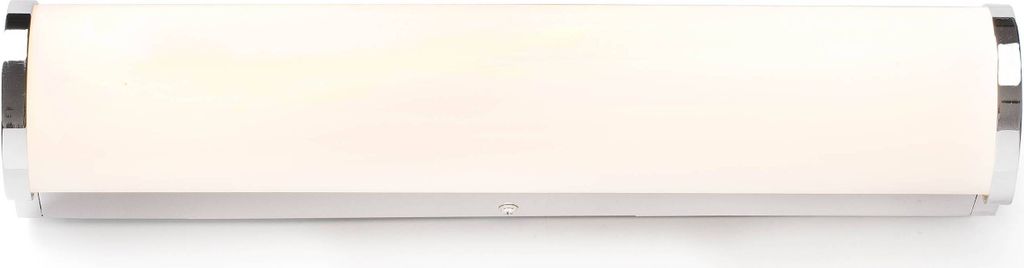 Faro 63601, Oberfläche, 2700 K, IP44, Chrom