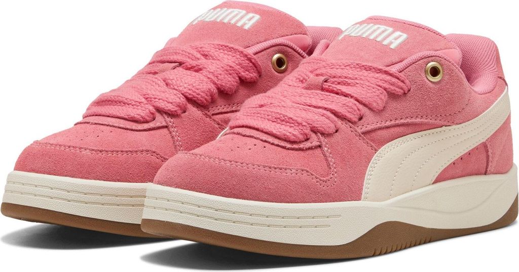 Puma Park Luna SD, Größe:3.5