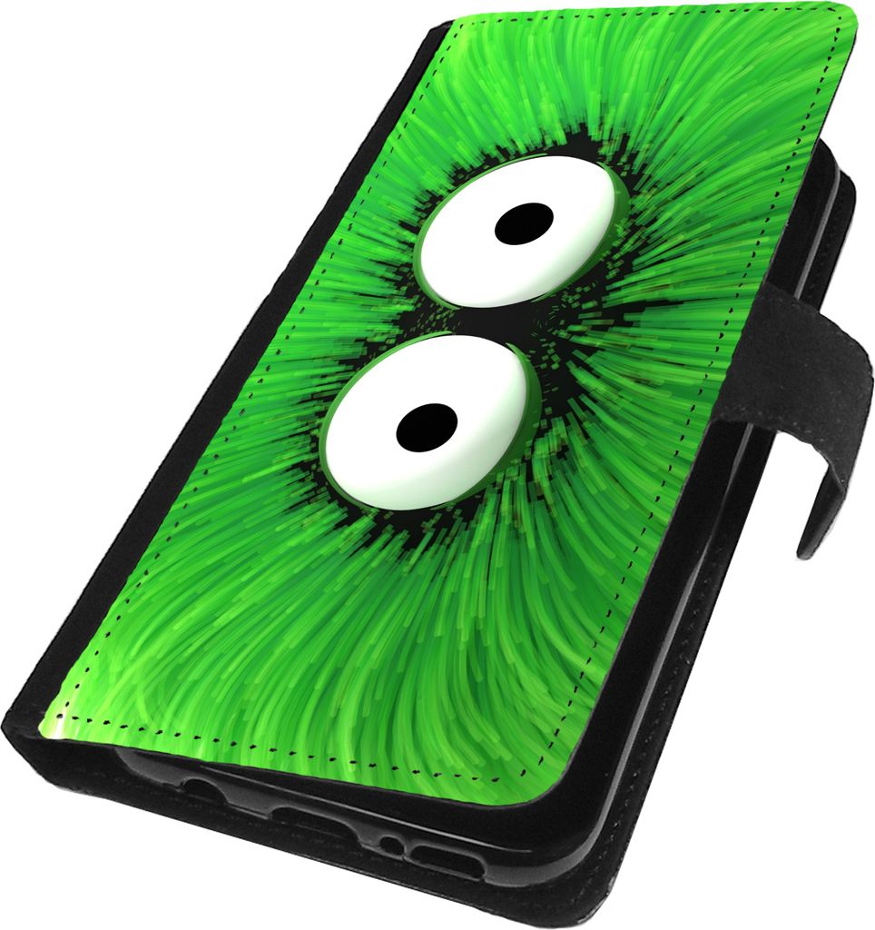 Für Samsung Galaxy S25 ULTRA 5G Hülle Handy Tasche Flip Case Klapp Cover Book Schutzhülle Wallet Handyhülle Motiv 126