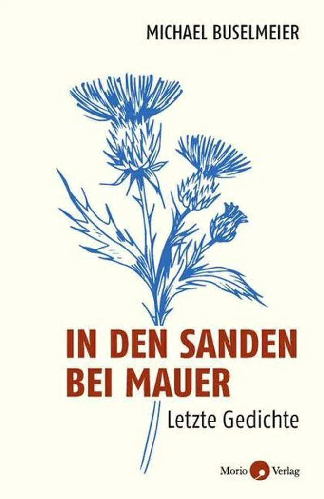 In den Sanden bei Mauer Album Illustré avec Photographies Haute Définition