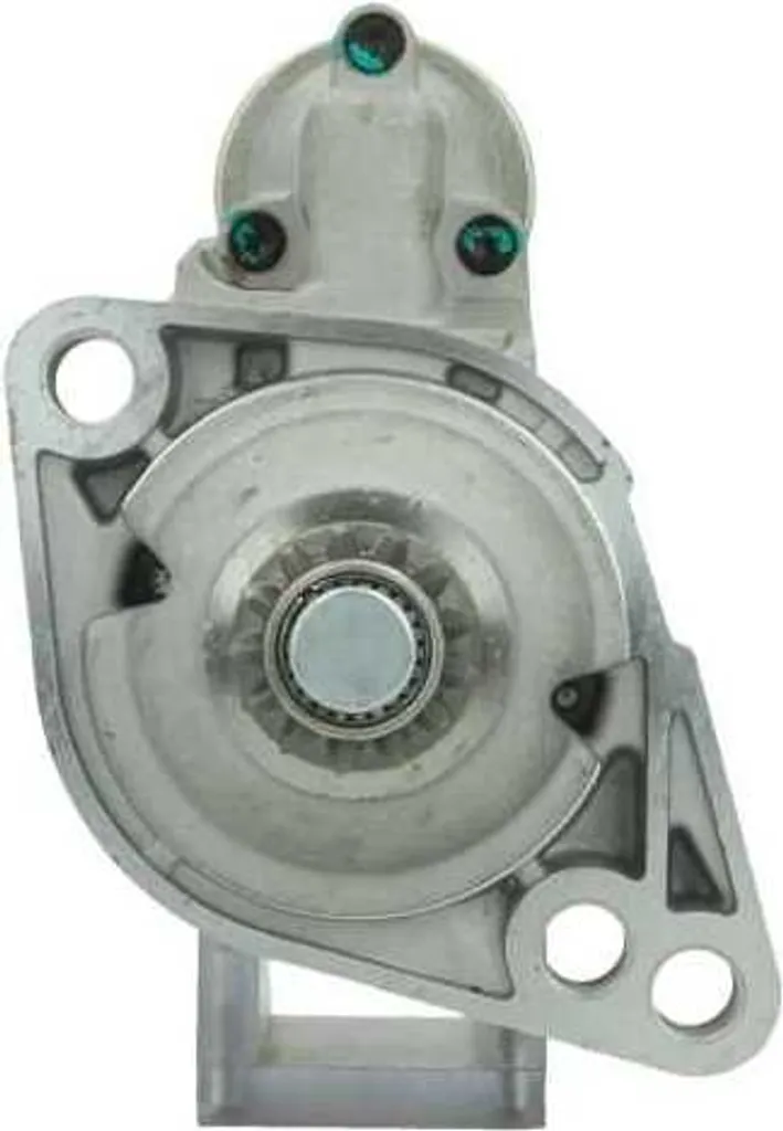 Démarreur 2.2 kw puissant pour Audi Volkswagen série +Line 0001145001
