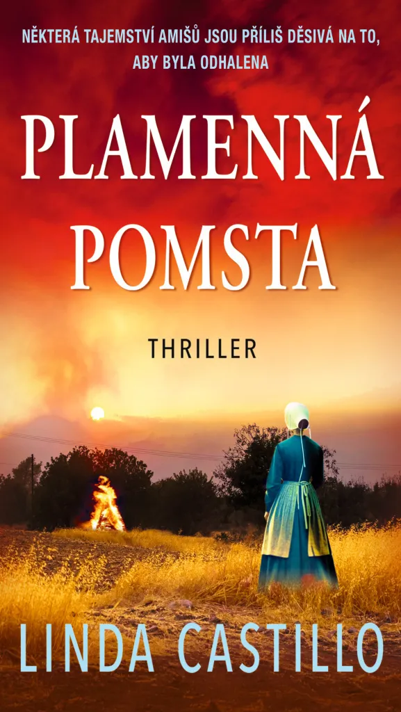 Flammende Rache - Thriller Addictif contre l'Ennui - Intrigue Captivante 2026
