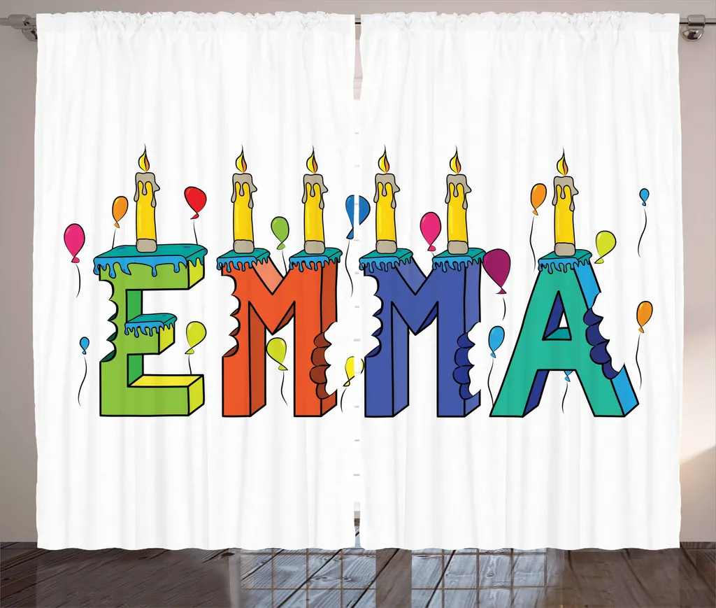 Offerta Tenda ABAKUHAUS Emma 280x175 | Miglior Prezzo Qualità