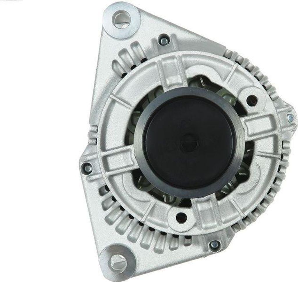 AS-PL A0263 Lichtmaschine OE 1516430R kompatibel mit C-Klasse, CLK, E-Klasse, G-Klasse, Sprinter, Vario