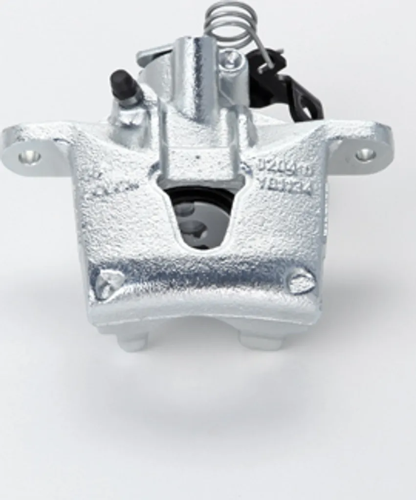 Etrier de frein ATE pour Mini (F56,F55) & X2 (F39) - OE 34116860263 haute qualité