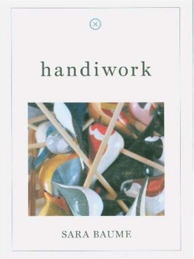 handiwork