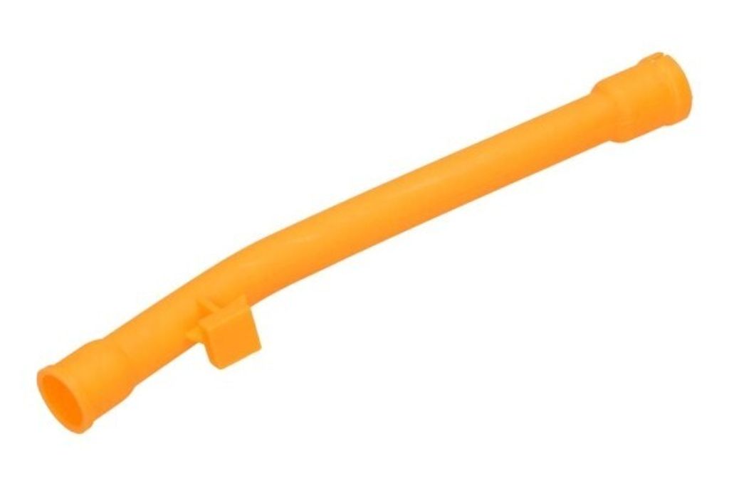 MAXGEAR Trichter Ölpeilstab 70-0038 für VW Golf IV Schrägheck (1J1) Kunststoff 0,031kg