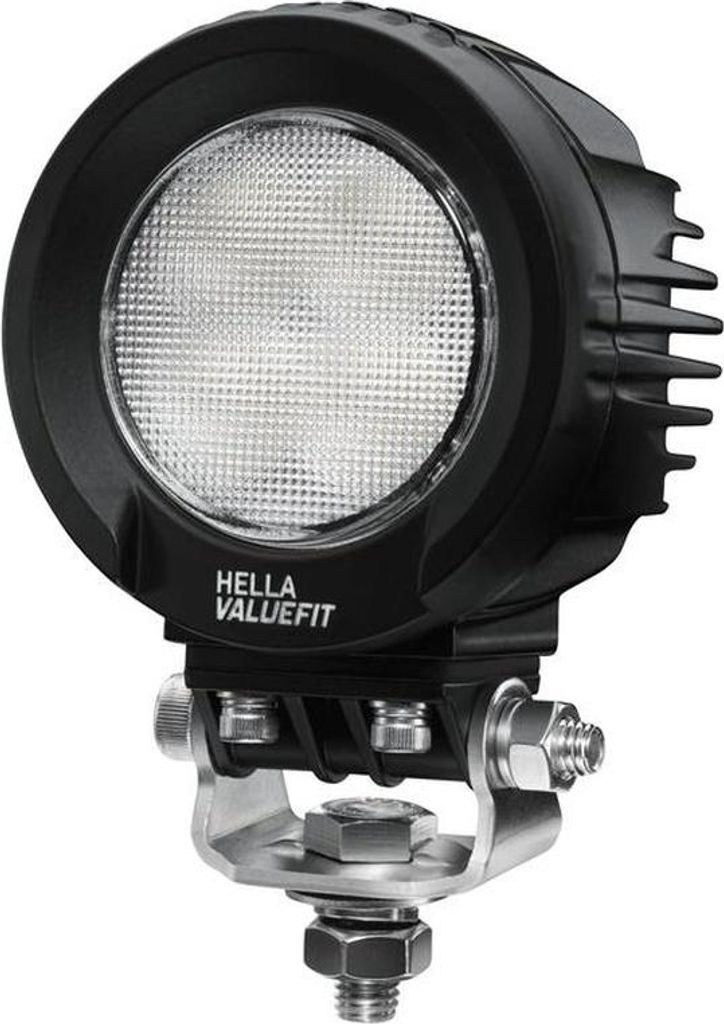 Arbeitsscheinwerfer HELLA 1G0 357 109-101