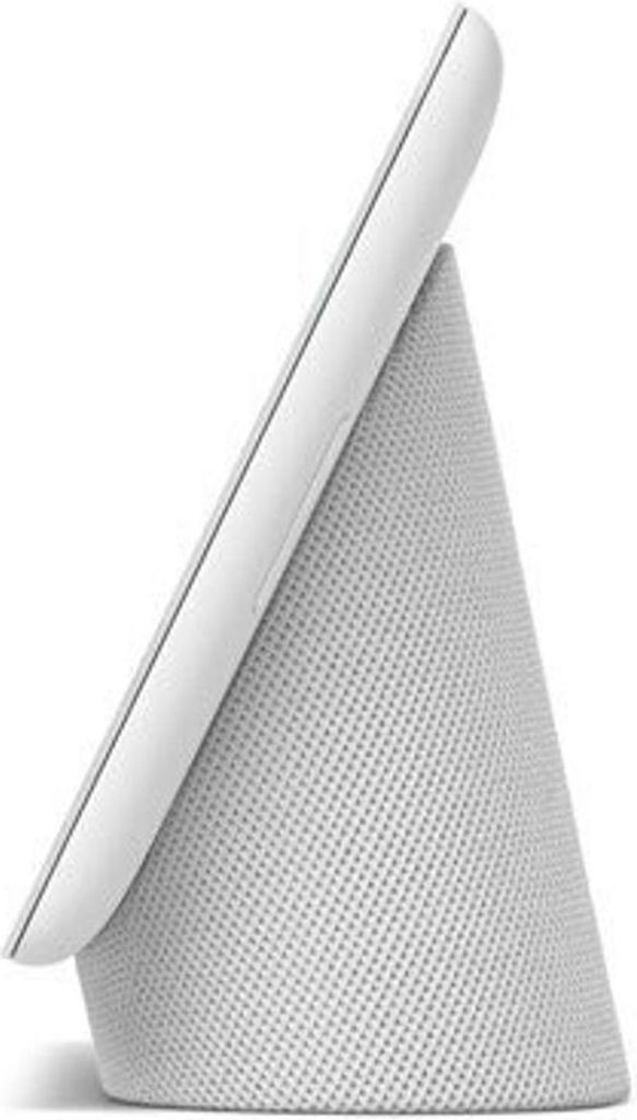 Google Nest Hub ホワイト Google Google Nest Hub 価格比較 - 価格.com