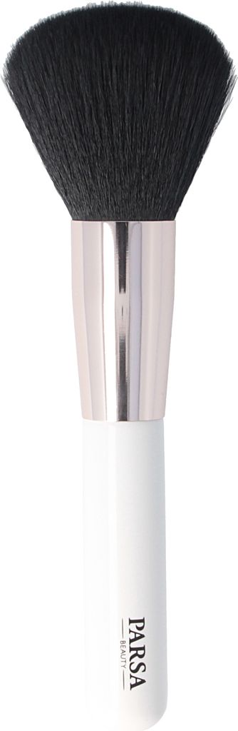 PARSA Beauty Essential Puderpinsel Puder Bronzer Pinsel Produktbild 