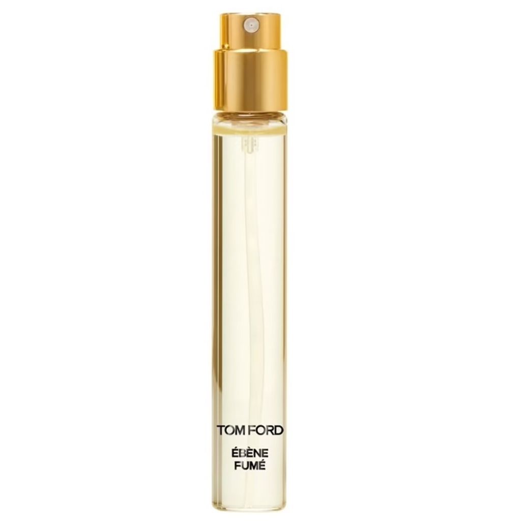 Tom Ford Ebene Fume Woda perfumowana, 10ml Zdjęcie produktu 