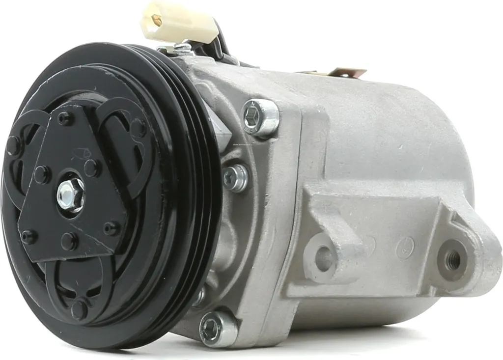 Compresseur de clim pour Smart Fortwo 450 et Roadster 452 compact fiable