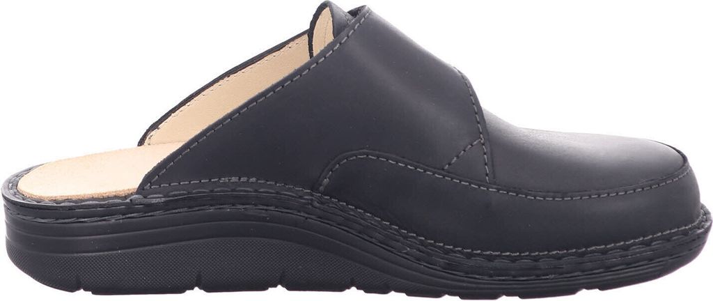 Finn Comfort Komfort Sandalen AGUILAS Uni 373438393034 Produktbild 1
