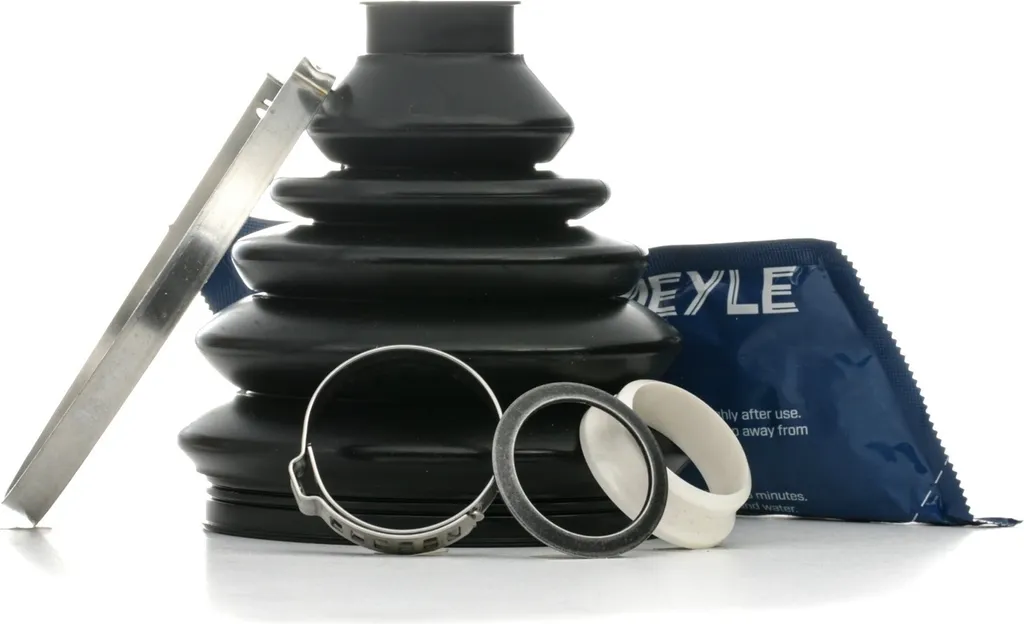 MEYLE 100 495 0007 Kit soufflet de transmission OE 1K0 498 203 A