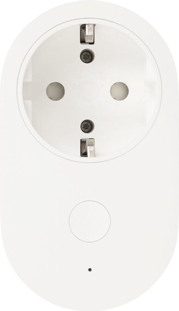 Xiaomi Mi GMR4015GL Smart Plug WiFi Obrázok produktu 10