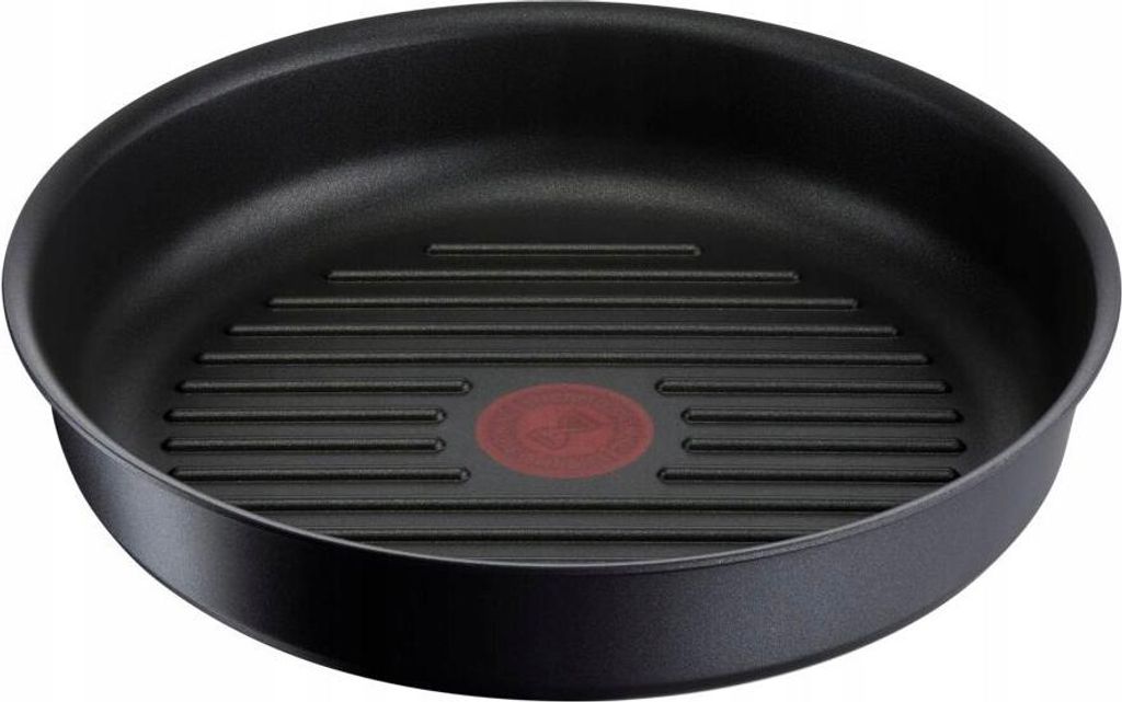 Grillpfanne Tefal Ingenio Unlimited 26 cm Produktbild 