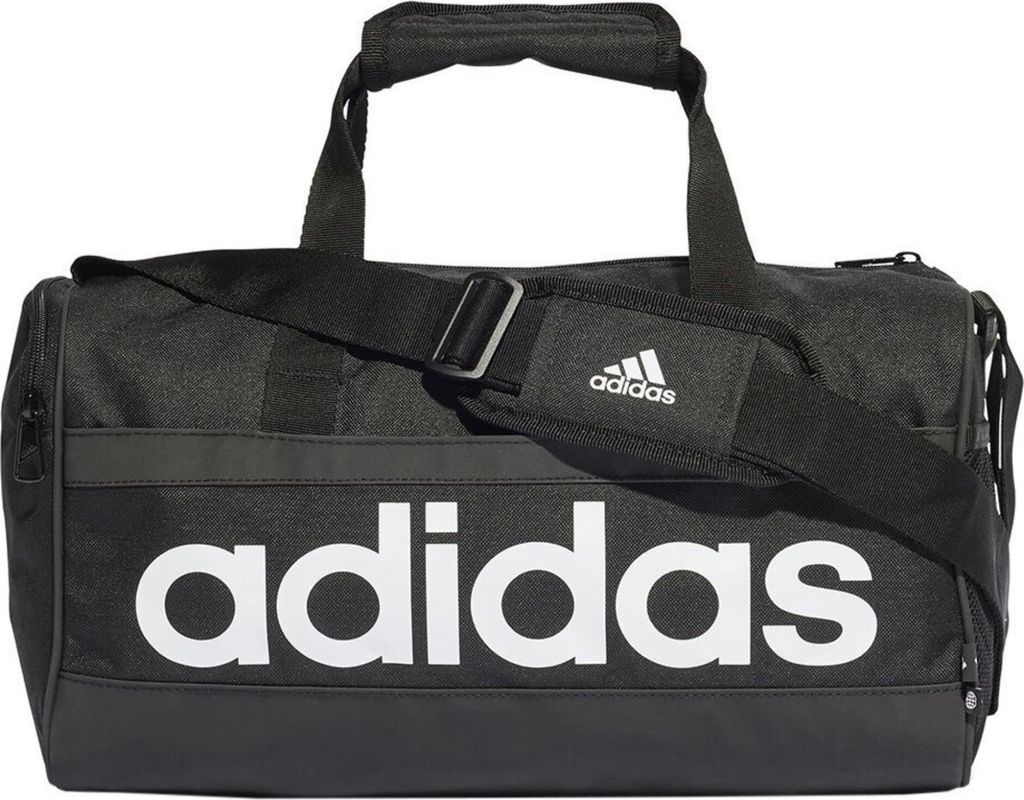 Sac Adidas Essentials Linear Duffel T2213