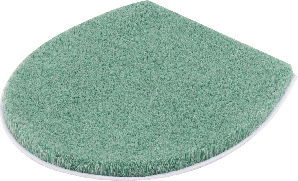 Kleine Wolke WC-Deckelbezug RELAX Maledivia 47 x 50 cm