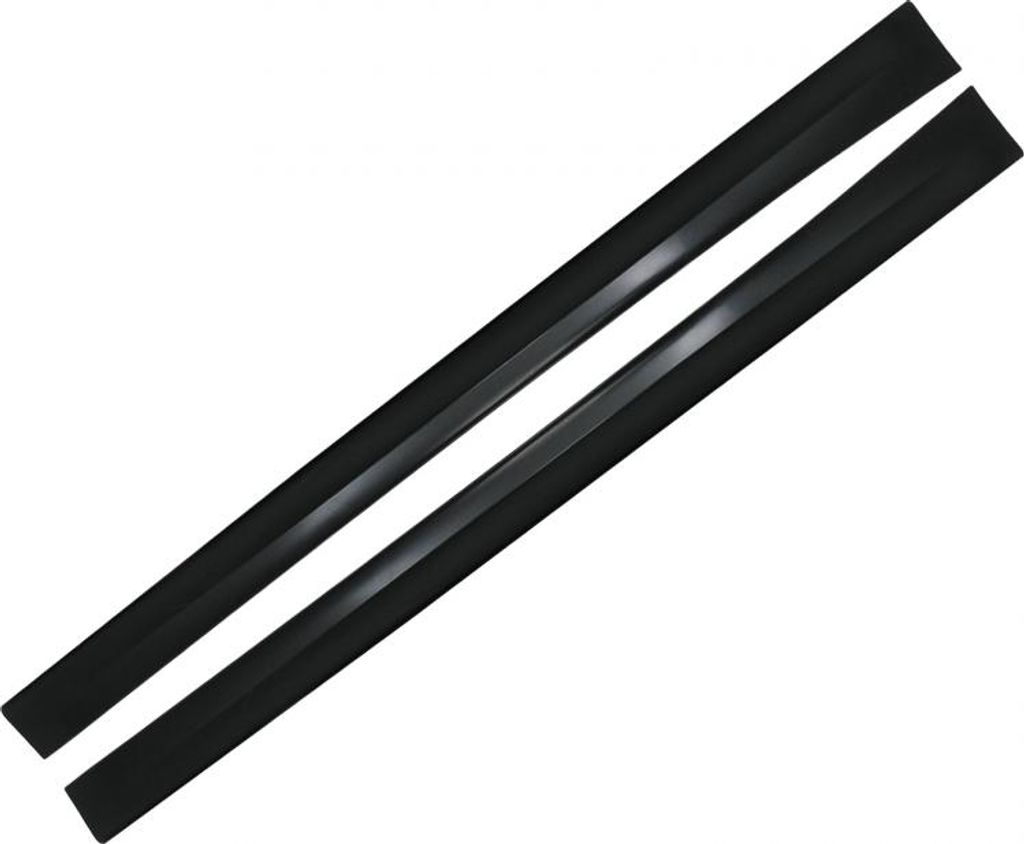Seitenschweller für BMW 3er F80 M3 Limousine 04.2012-10.2018 Side Skirts.
