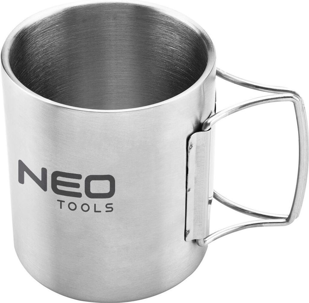 Wanderbecher 320 Ml – T N63-150