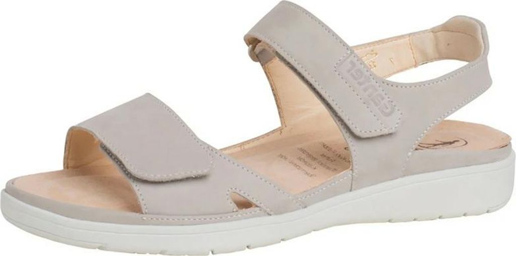 Ganter Komfort Sandalen für Damen