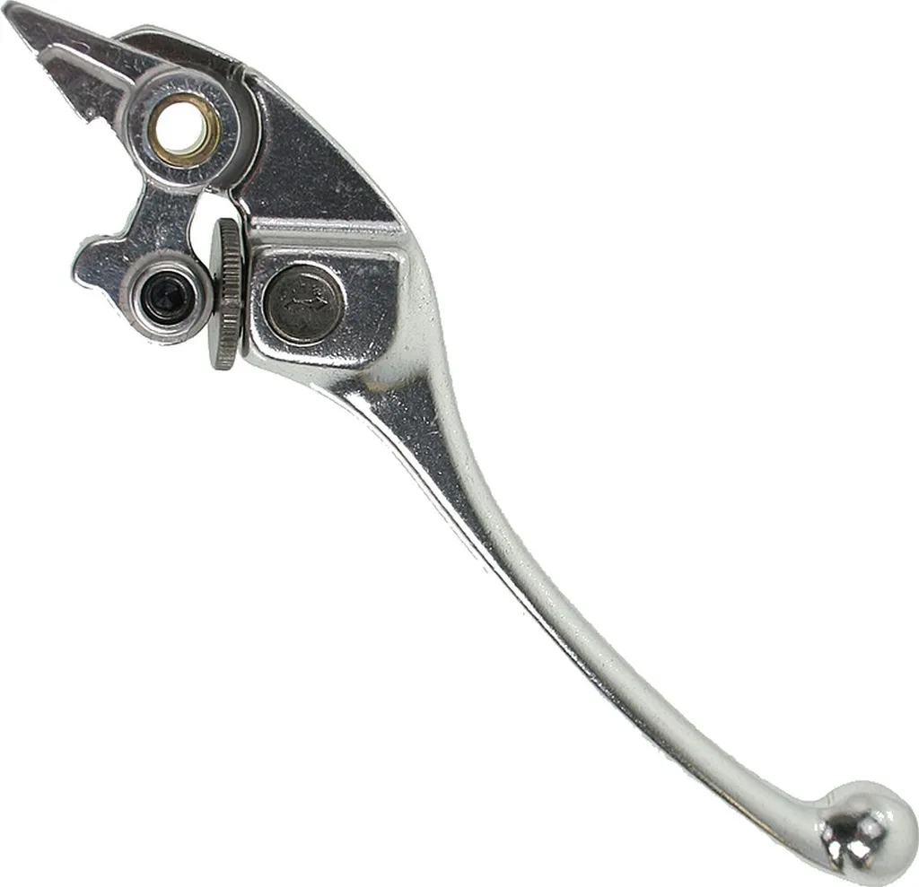 Levier de Frein Honda CB 600 F Hornet 2007-2015 - Qualité Pamoto Neuf