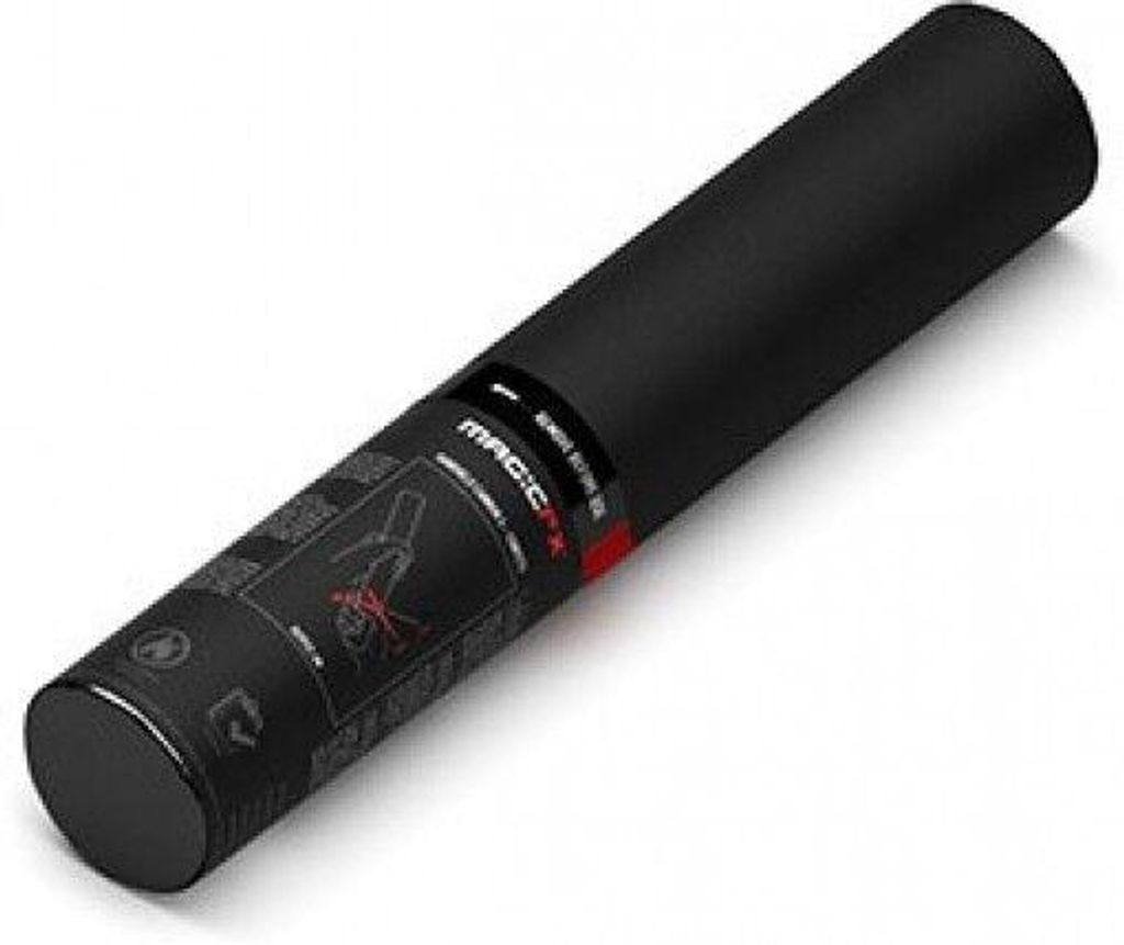 Magic FX Handbetriebene Kanone S 28cm - Leer Produktbild 