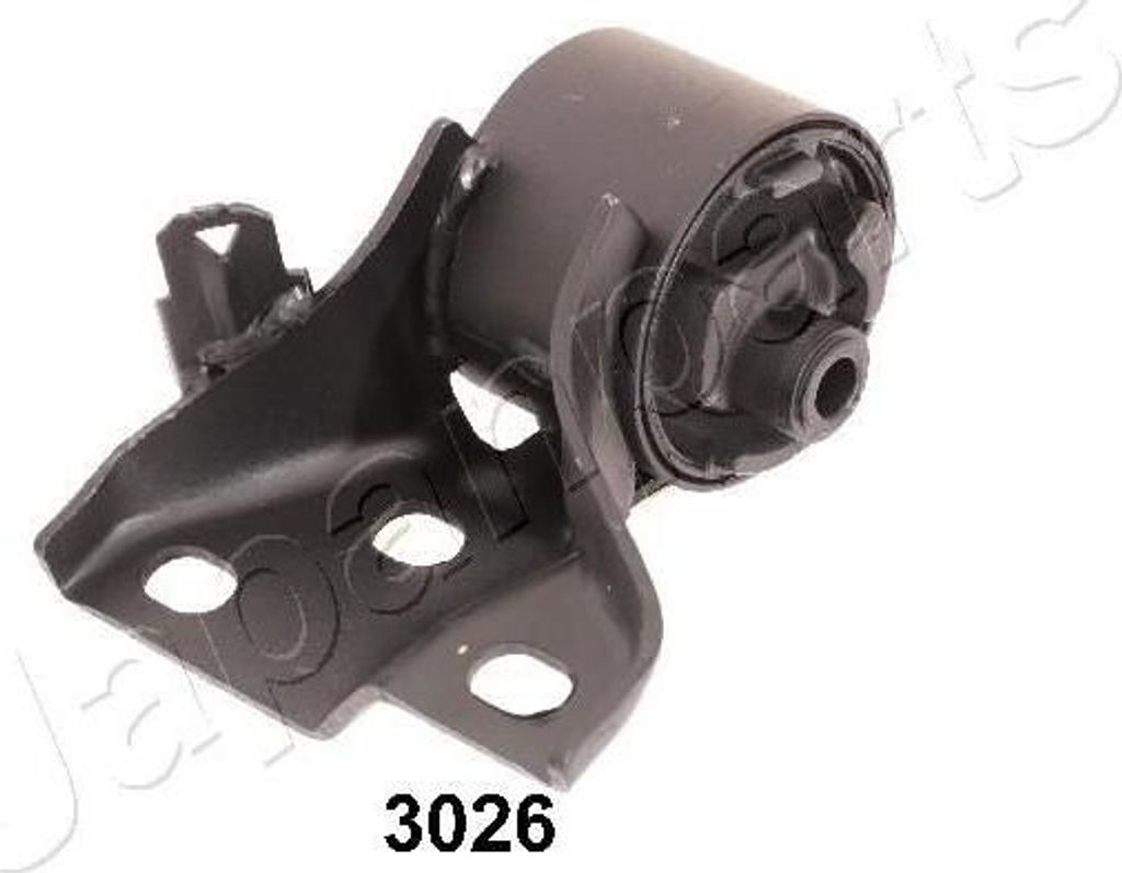 Japanparts ru-3026 Ständer mit Flansch