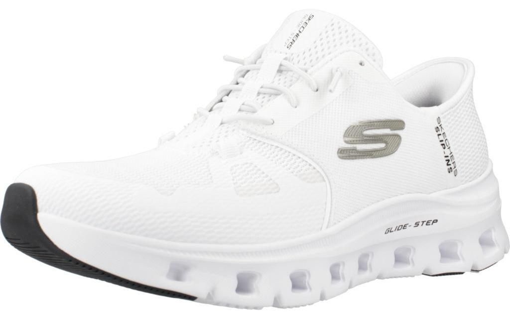 Glide Step Pro Produktbild 