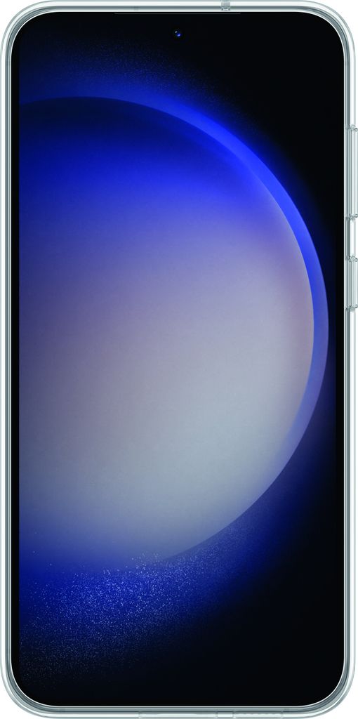 Samsung Galaxy S23+ 256GB grün Produktbild 97