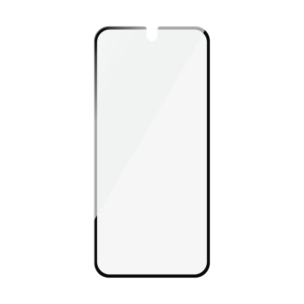 Protection Écran Pixel 8a SAFE. by PanzerGlass UWF Anti-Choc et Fine