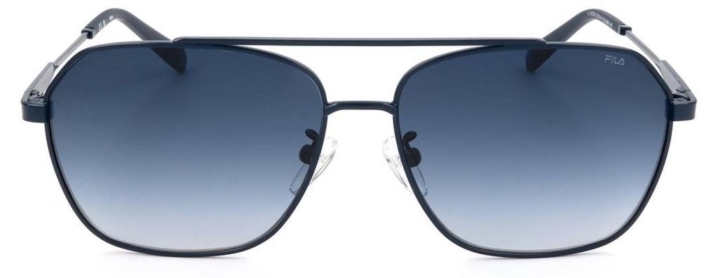 Fila Sonnenbrille SFI216 0696 57 14 140 Produktbild 