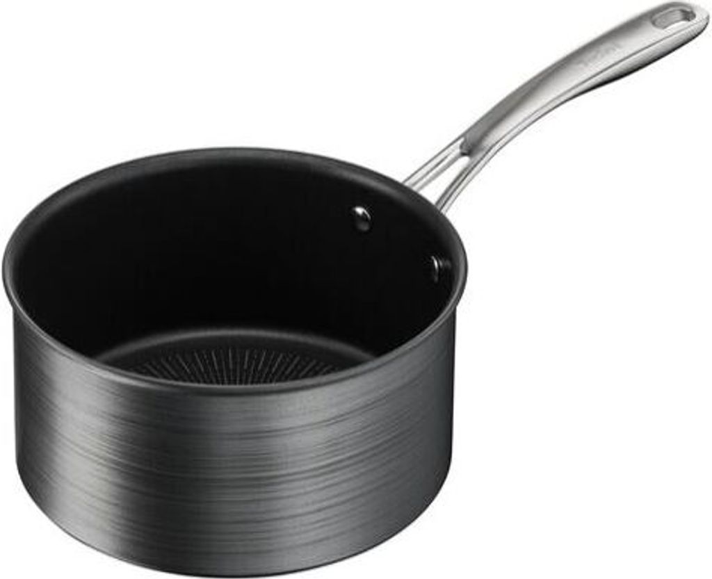 Tefal Unlimited Premium Kasserolle 20Cm