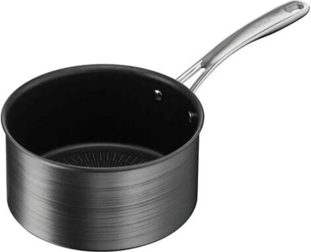 Miglior Rapporto Qualità Prezzo: Tefal G2563002 Pentola 20 cm