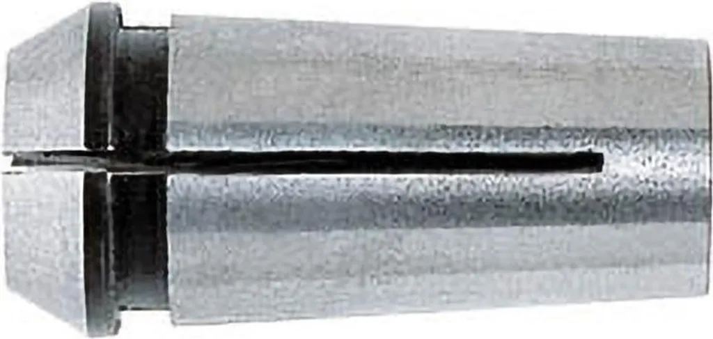 Fini les vibrations avec la pince de serrage Mafell 10 mm modèle 093255