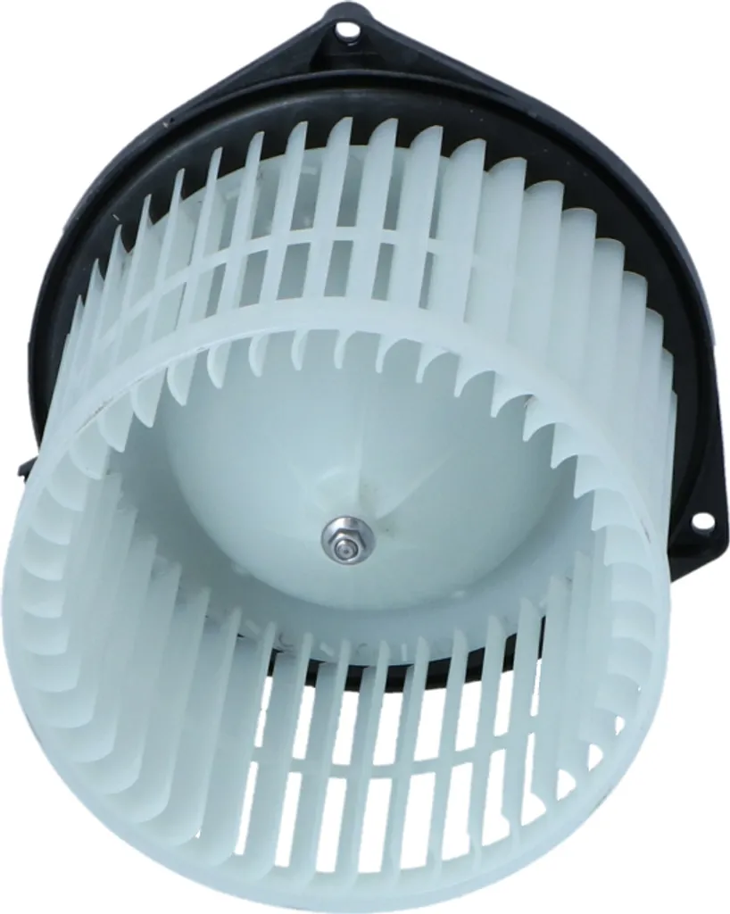 Ventilateur d'habitacle NRF 34256 pour Civic VIII - OE 79310SMGG41