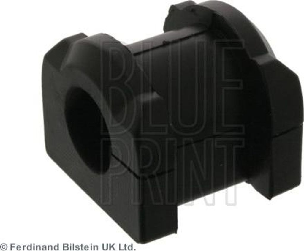BLUE PRINT ADC48082 Lagerung, Stabilisator OE 5094C6 kompatibel mit C-Crosser, C4, ASX, Eclipse, Lancer, Outlander, 4007, 4008